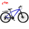 Billige erwachsene Aluminiumlegierung Mountainbike / Fahrrad / MTB